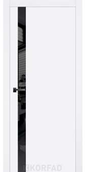 МЕЖКОМНАТНЫЕ ДВЕРИ Poisel